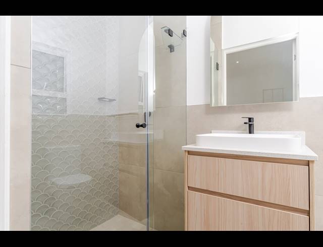 4 BEDROOM HOUSE FOR SALE IN BRYANSTON